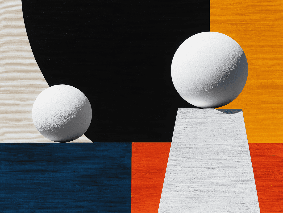 UI/UX Design ROI: Proven Metrics That Justify Design Investment for Singapore Businesses