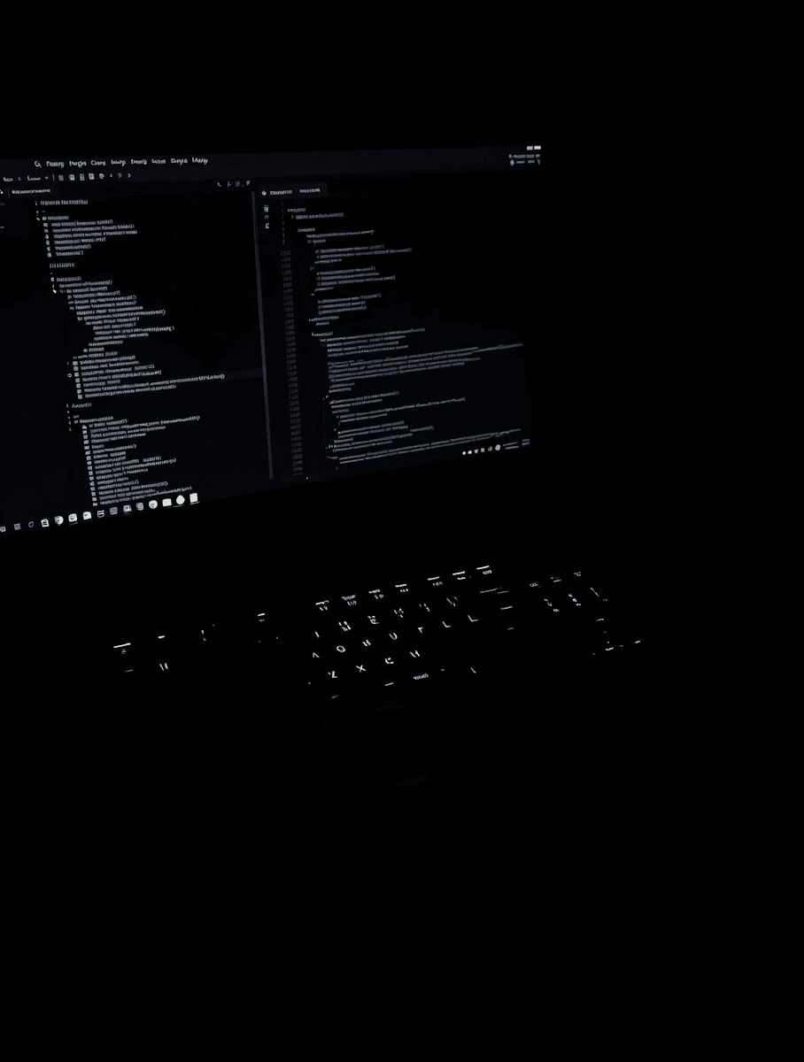 Next.js 15 for Enterprise Applications: Complete Guide for Singapore Businesses in 2026