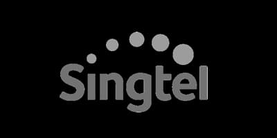 Singtel
