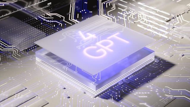 AI system integration