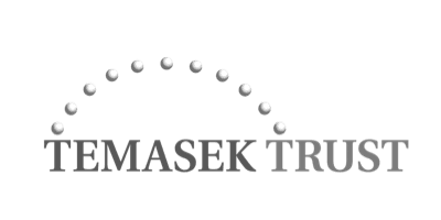 Temasek Trust