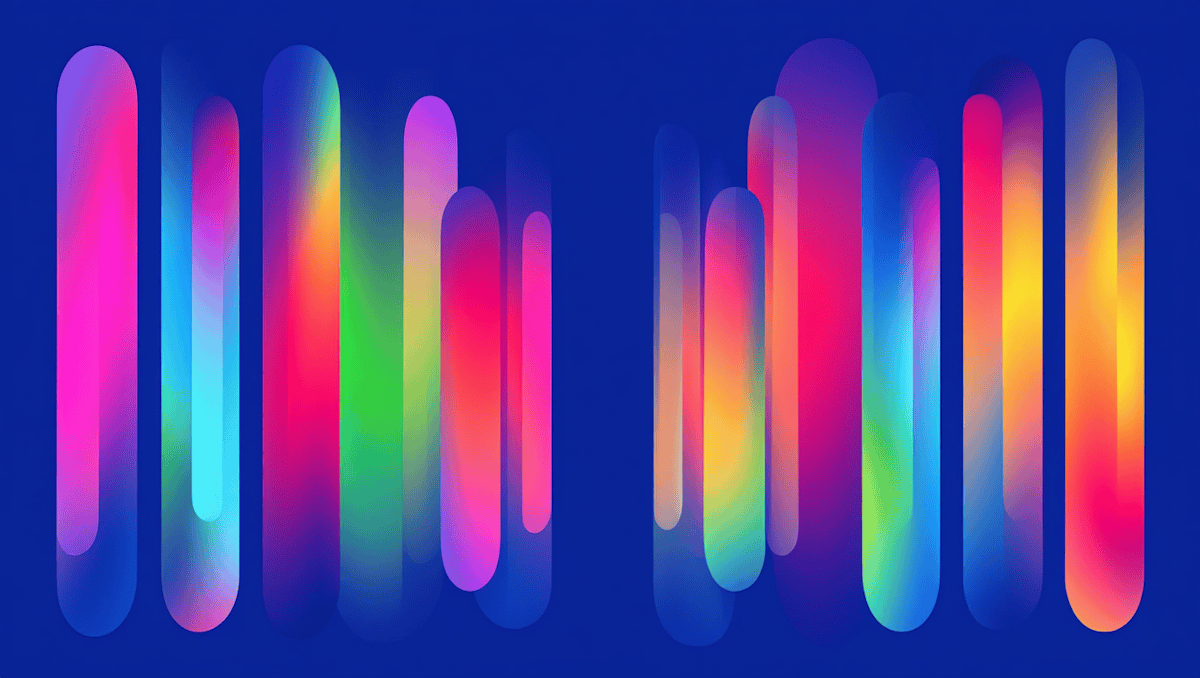 The Future of AI in Design: How It's Evolving from Tool to True Creative Partner in 2026