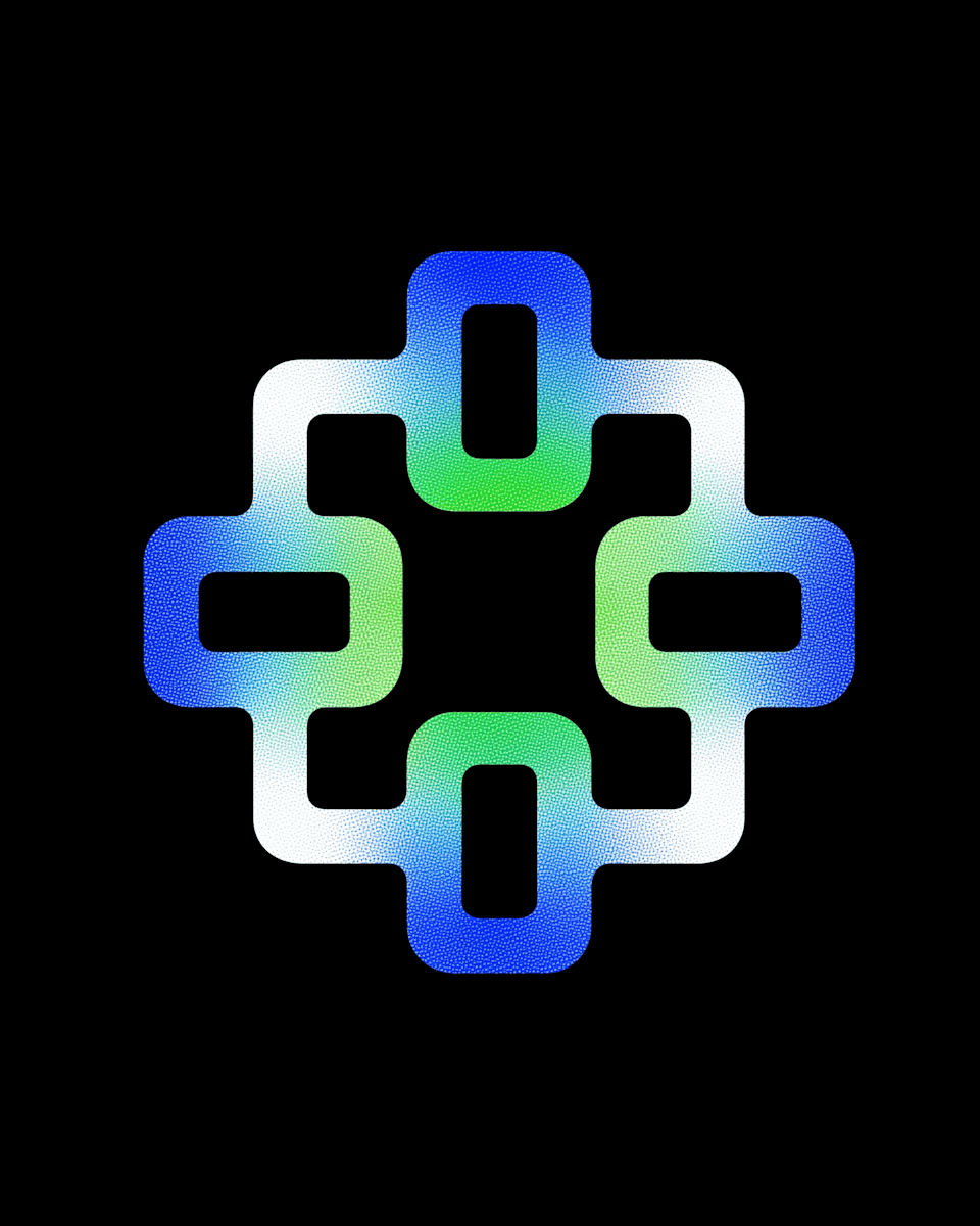 Building Scalable Design Systems: A Comprehensive Guide for Enterprise Teams