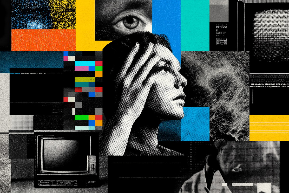 UX Research Methods That Actually Work: Practical Techniques for Validating Design Decisions